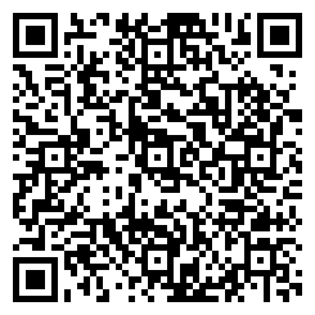 kod QR z danymi kontaktowymi 52632505400000