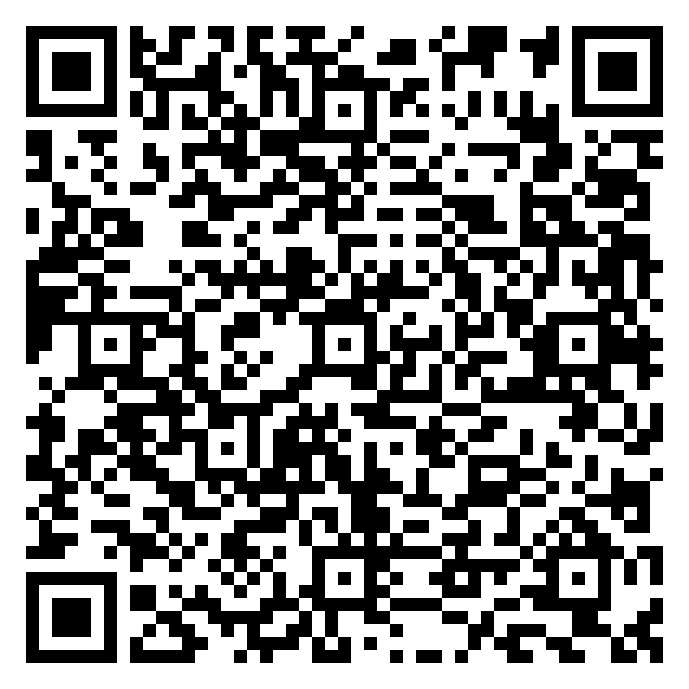 kod QR z danymi kontaktowymi 18043560000000