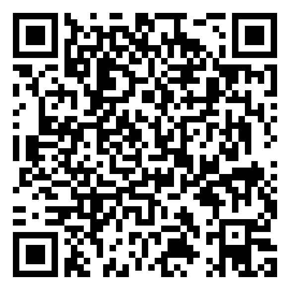 kod QR z danymi kontaktowymi 18015074800000