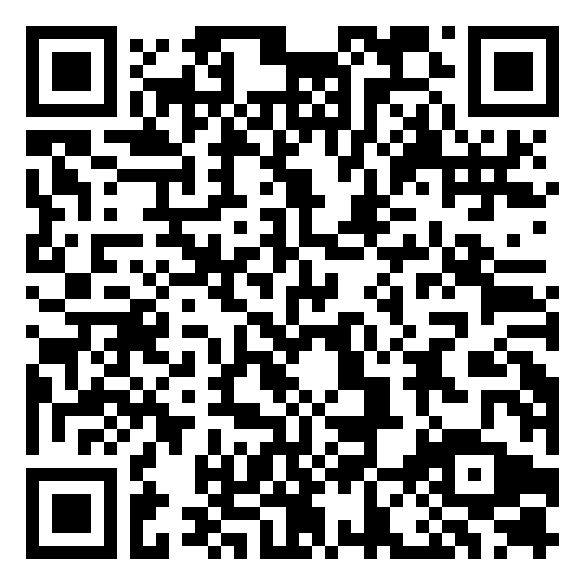 kod QR z danymi kontaktowymi 93279039000000