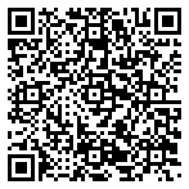 kod QR z danymi kontaktowymi 12079654600000