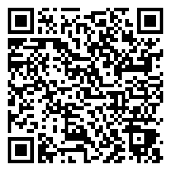 kod QR z danymi kontaktowymi 30126123600000