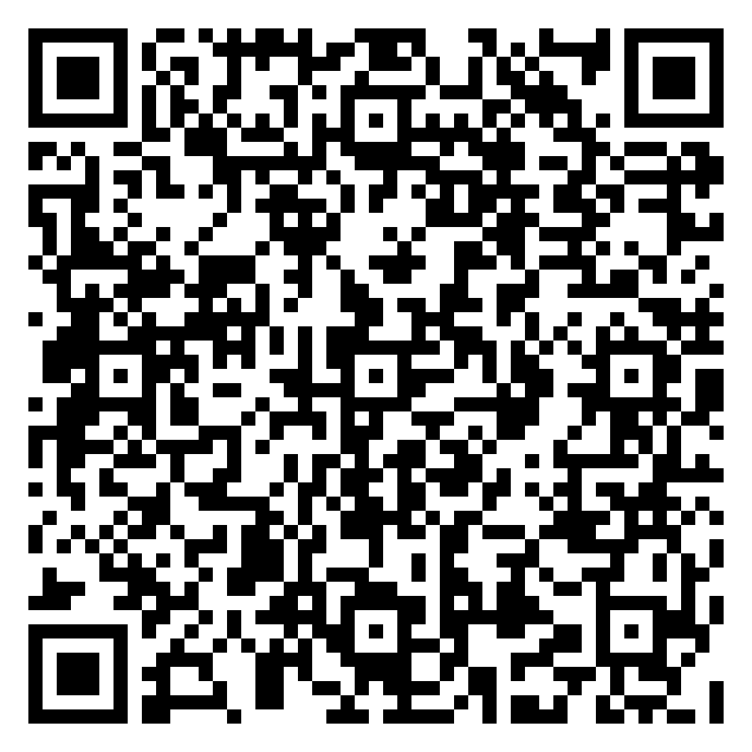 kod QR z danymi kontaktowymi 52613990800000