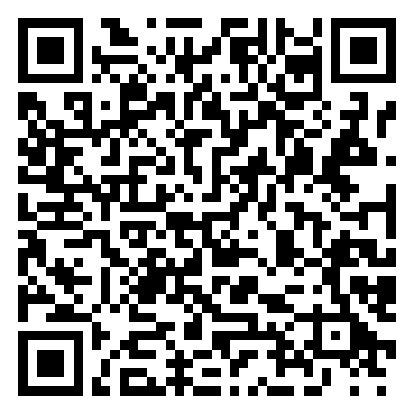 MACIEJ HAŁAS kod QR z danymi kontaktowymi kod QR z danymi kontaktowymi 08021668600000