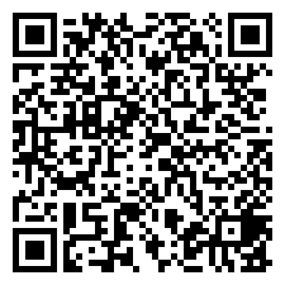 kod QR z danymi kontaktowymi 52819432000000