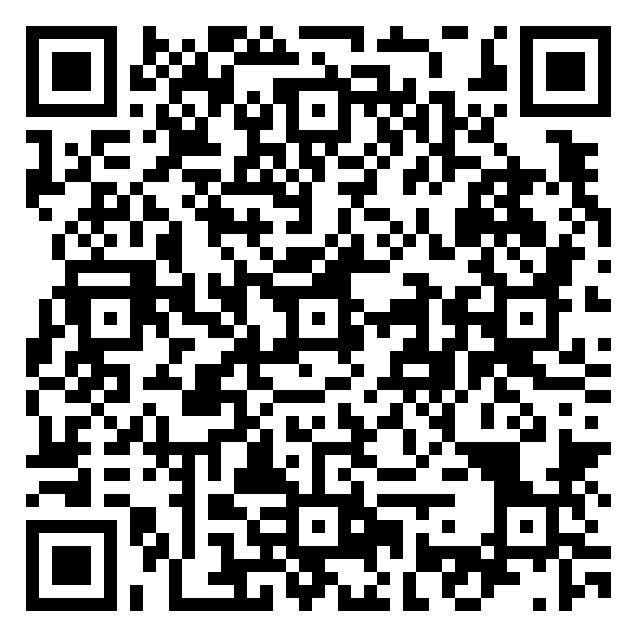 kod QR z danymi kontaktowymi 36576921000000