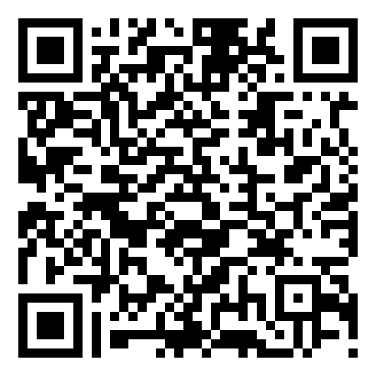 kod QR z danymi kontaktowymi 52890290000000