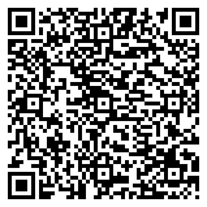 kod QR z danymi kontaktowymi 02246399300000