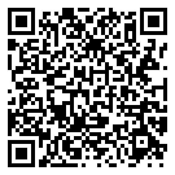 kod QR z danymi kontaktowymi 00430530500000