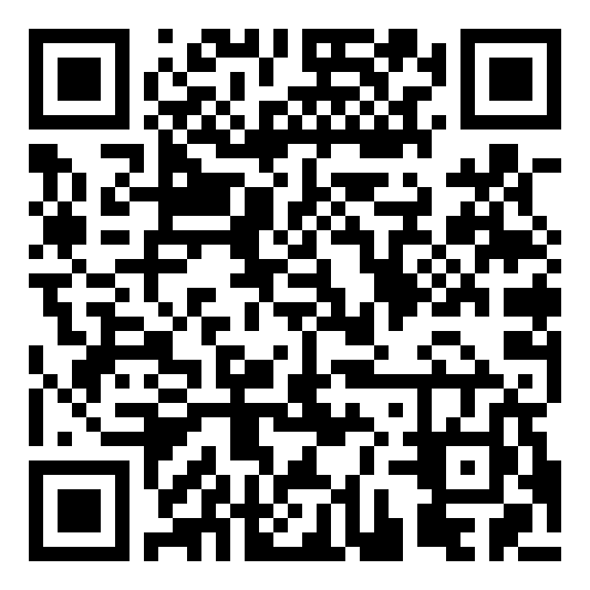 kod QR z danymi kontaktowymi 38215841700000