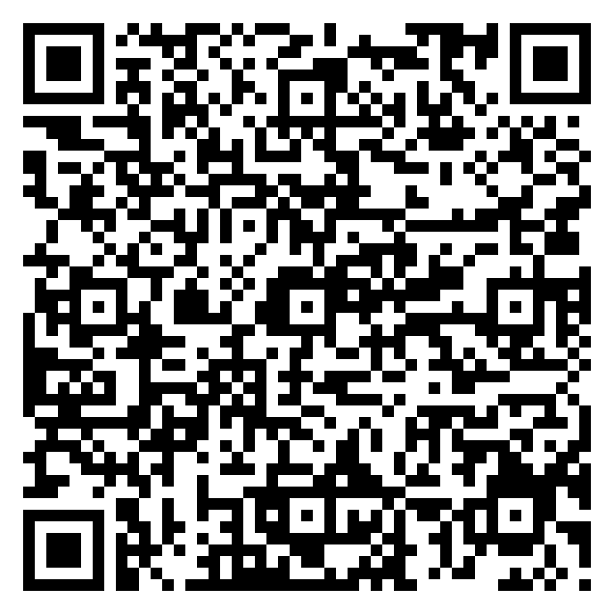 kod QR z danymi kontaktowymi 52385888000000