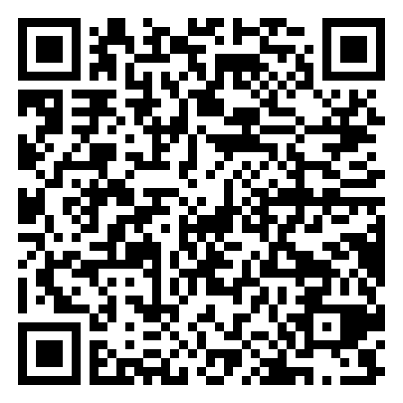 kod QR z danymi kontaktowymi 52868568000000