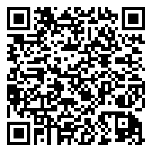 kod QR z danymi kontaktowymi 38033222000000