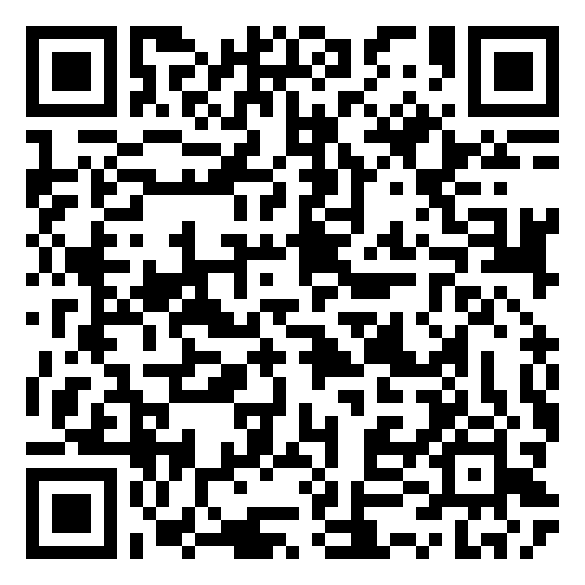 kod QR z danymi kontaktowymi 14290580500000