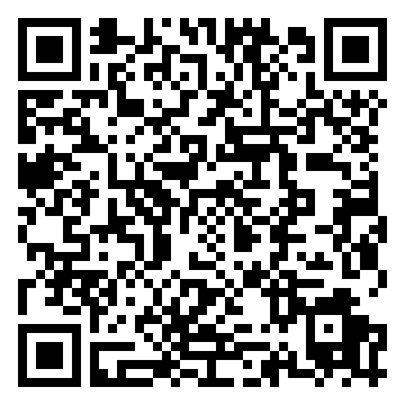 kod QR z danymi kontaktowymi 36532381000000