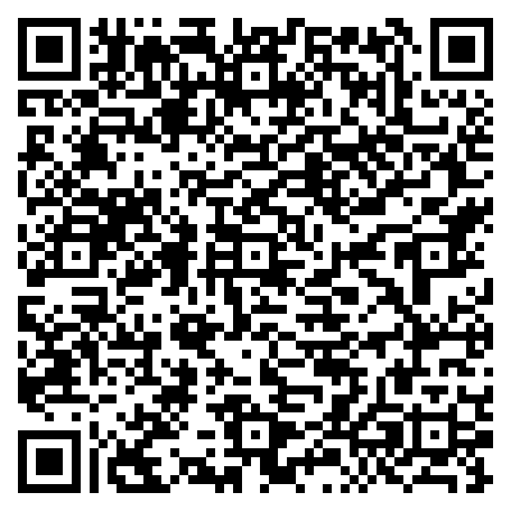 kod QR z danymi kontaktowymi 12318256600000