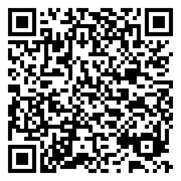 kod QR z danymi kontaktowymi 14072870100000