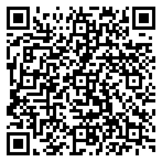kod QR z danymi kontaktowymi 52477338600000