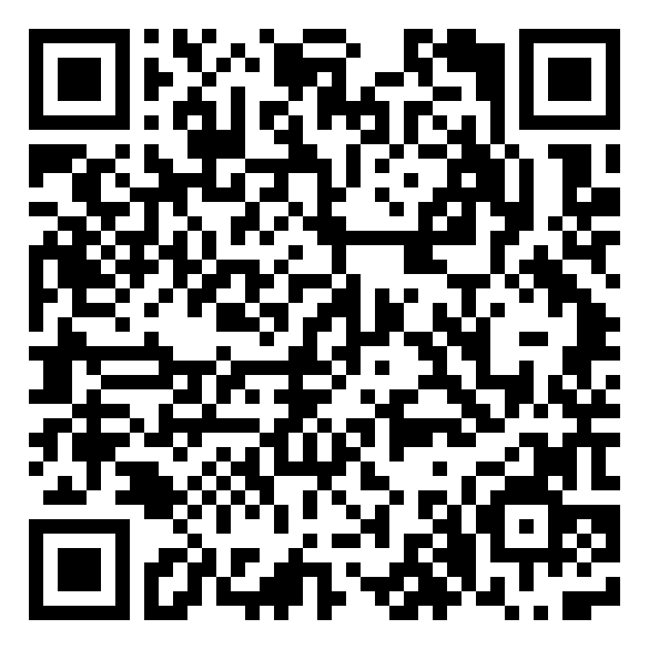 kod QR z danymi kontaktowymi 01297983600000