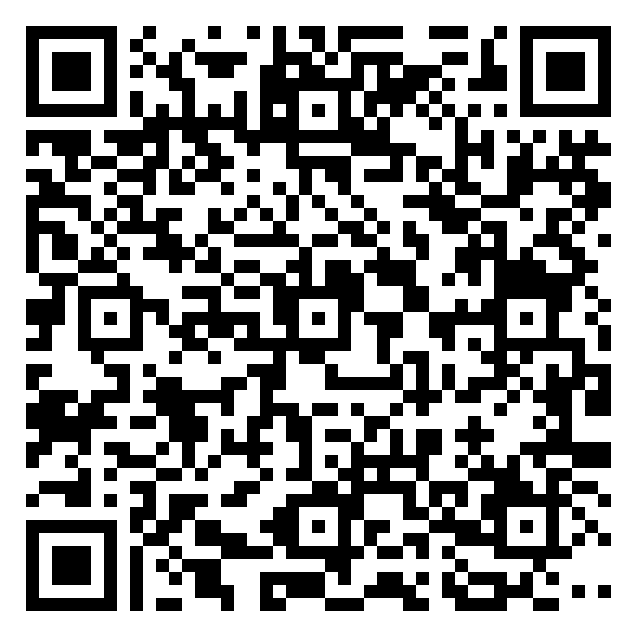 kod QR z danymi kontaktowymi 09255998000000