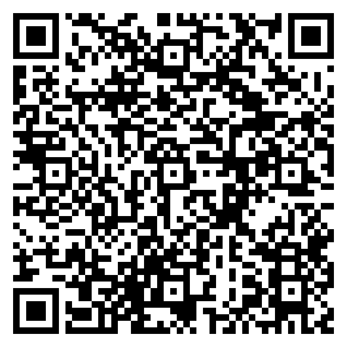 kod QR z danymi kontaktowymi 36937952200000