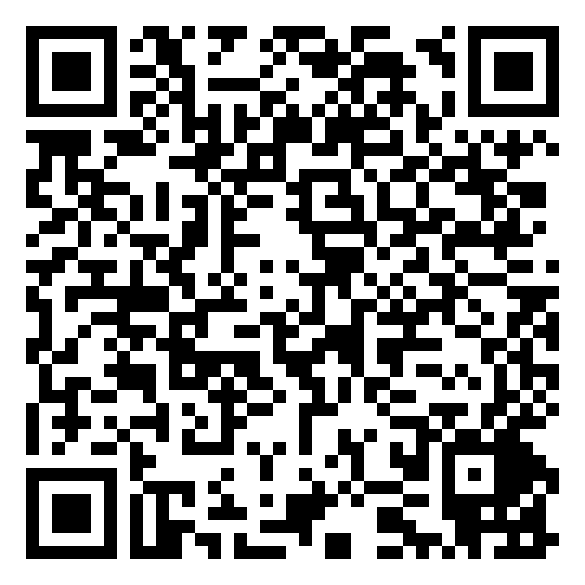 kod QR z danymi kontaktowymi 38113057500000