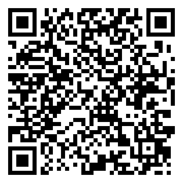 kod QR z danymi kontaktowymi 14172546100000