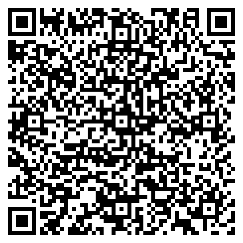 kod QR z danymi kontaktowymi 59027227600000