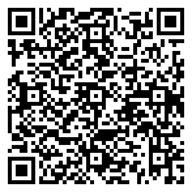 kod QR z danymi kontaktowymi 53115935300000