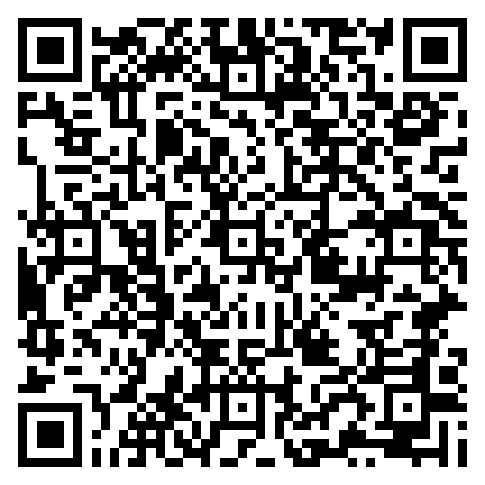 kod QR z danymi kontaktowymi 36266388100000