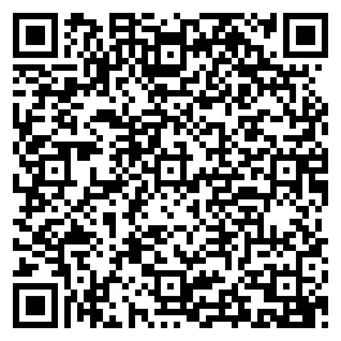kod QR z danymi kontaktowymi 30066181500000