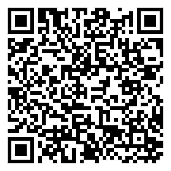kod QR z danymi kontaktowymi 12301530200000