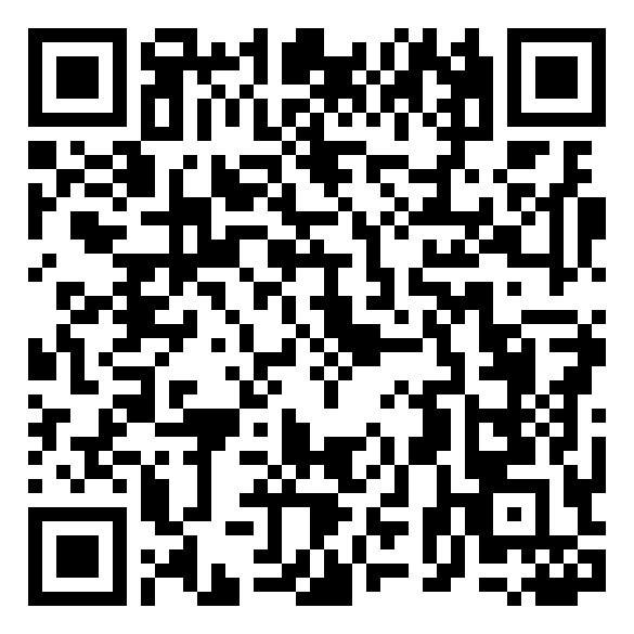 kod QR z danymi kontaktowymi 36688932300000