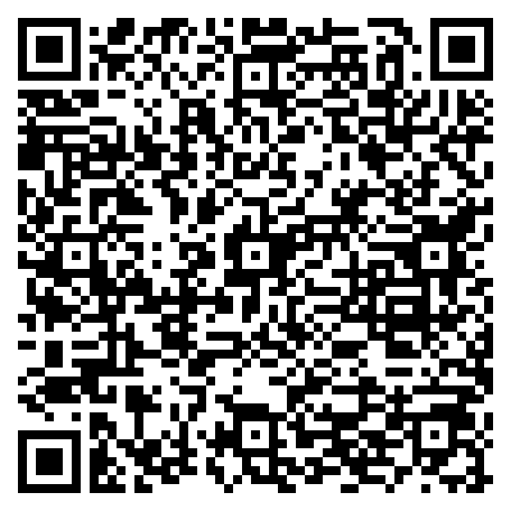 kod QR z danymi kontaktowymi 00389802000000