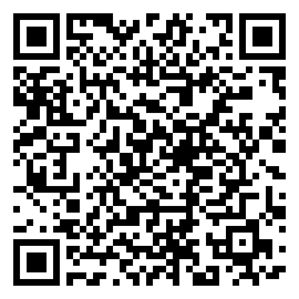 kod QR z danymi kontaktowymi 30233786900000