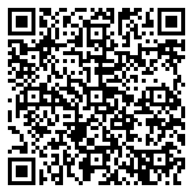 kod QR z danymi kontaktowymi 02146257200000