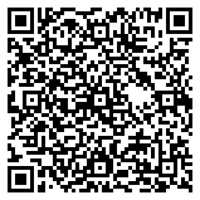 kod QR z danymi kontaktowymi 38740671300000