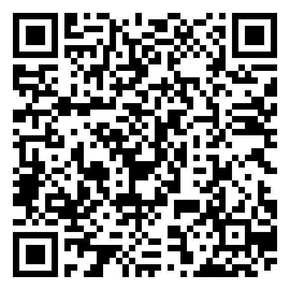 kod QR z danymi kontaktowymi 38510407200000