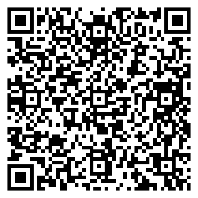 kod QR z danymi kontaktowymi 34044222300000