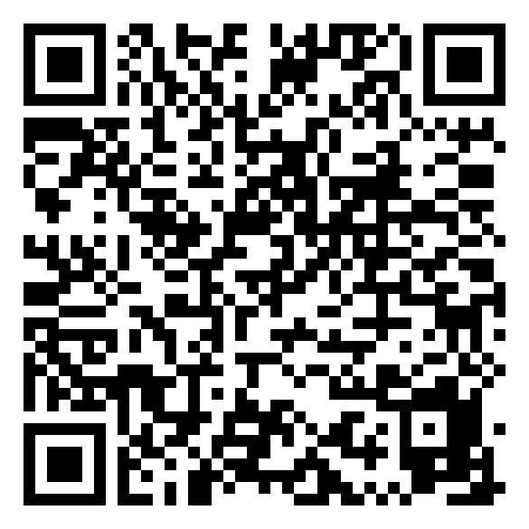 kod QR z danymi kontaktowymi 00000000000000