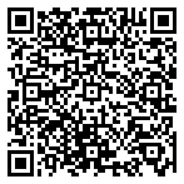 kod QR z danymi kontaktowymi 38515313600000