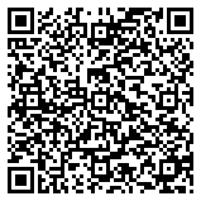 Maciej Huzarski Praktyka lekarska kod QR z danymi kontaktowymi kod QR z danymi kontaktowymi 85174634400000