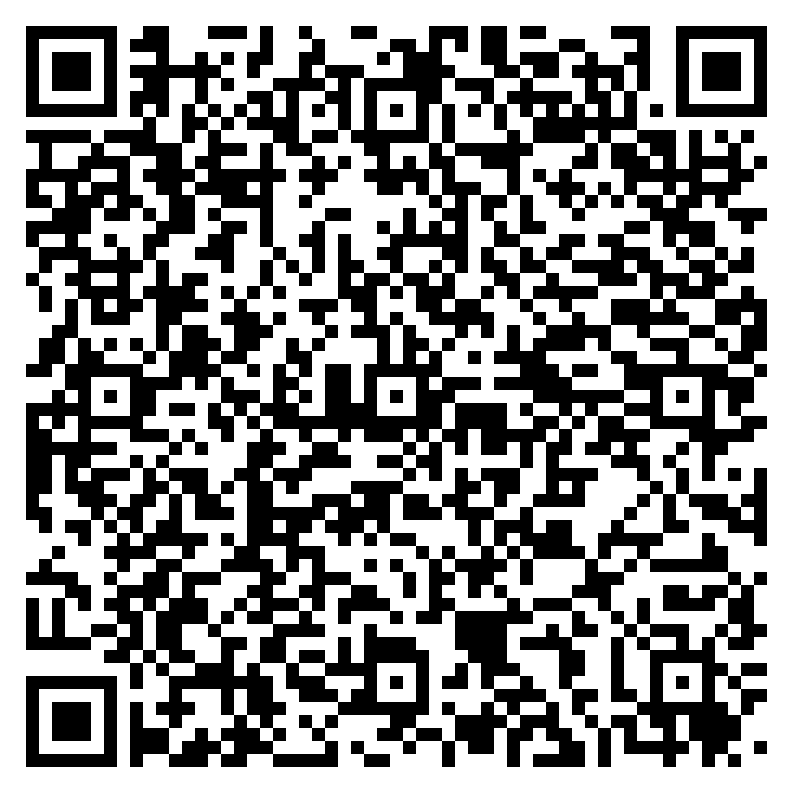 kod QR z danymi kontaktowymi 38062143700000