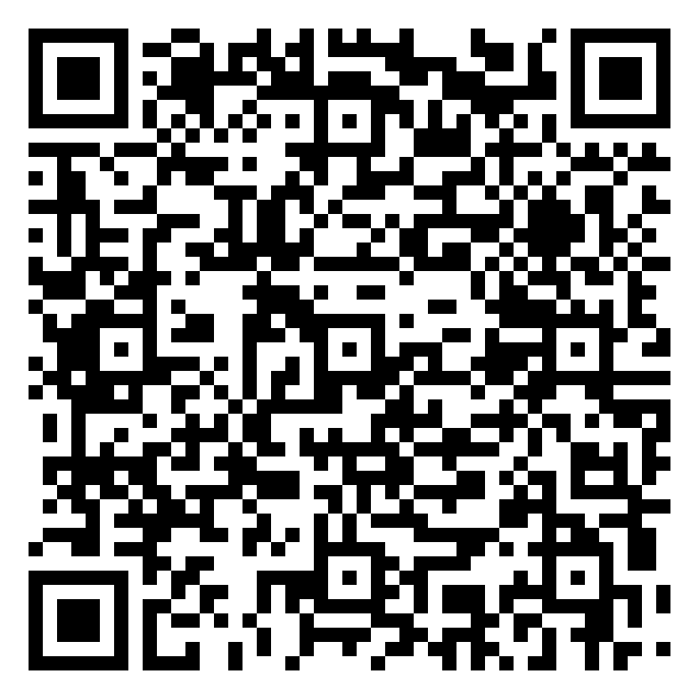 kod QR z danymi kontaktowymi 36236828300000