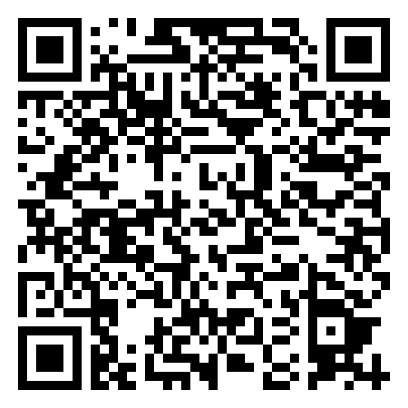 kod QR z danymi kontaktowymi 52253675900000