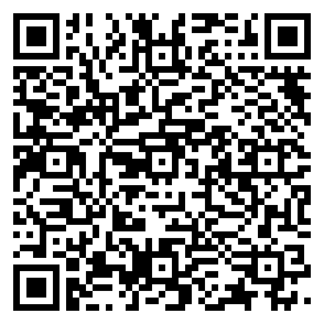 kod QR z danymi kontaktowymi 01107654600000