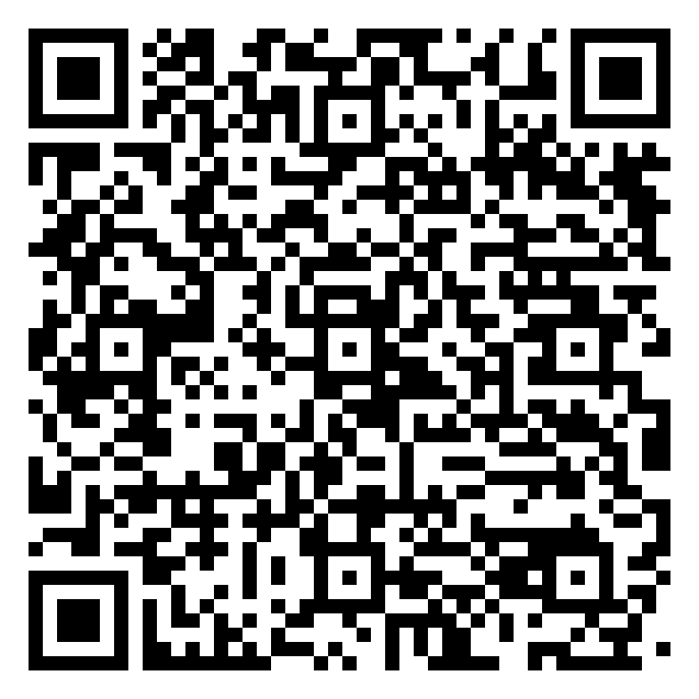 kod QR z danymi kontaktowymi 67014553800000