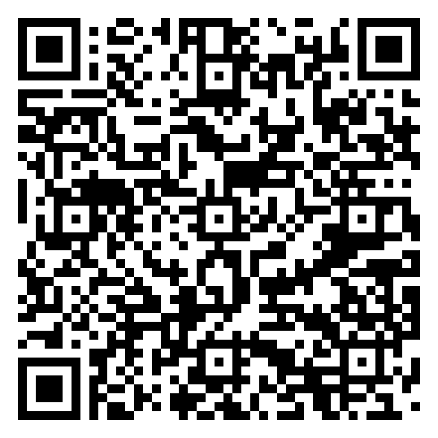 kod QR z danymi kontaktowymi 30019565500000