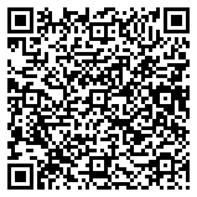 kod QR z danymi kontaktowymi 09254873000000