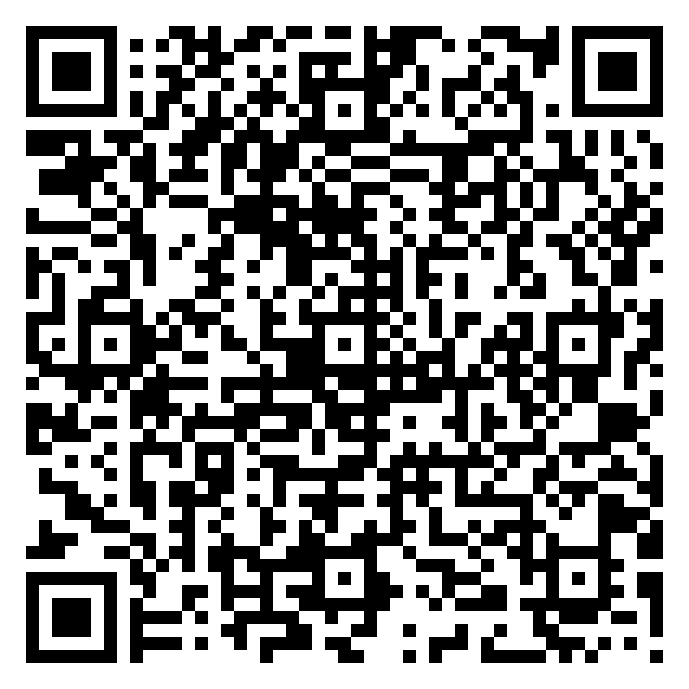 kod QR z danymi kontaktowymi 36893741100000
